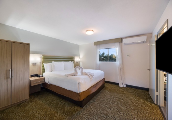 230ks_bedroom_gallery~~68c9adb98a372