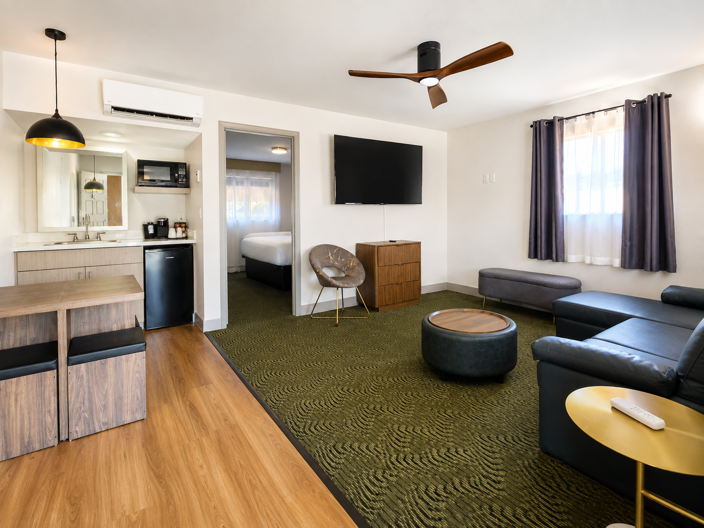 hotelhub
