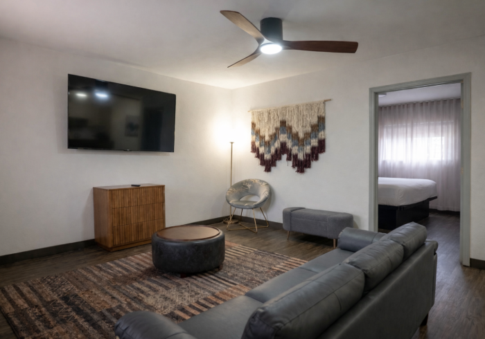 gti_suite_use_4_gallery~~69e48c730ba8c