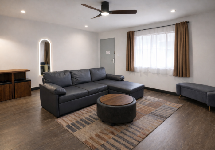 gti_suites_use1_gallery~~69e48c77c8c0c