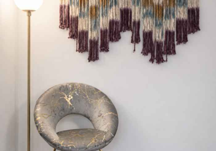 gti_suites_use2_gallery~~69e48c7614941