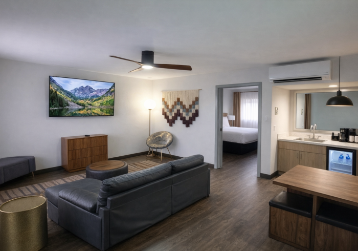 gti_suites_use_6_gallery~~69e48c72b83b8