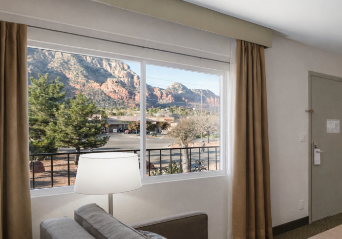 gti_suites_view_featured~~69e48c923c93f