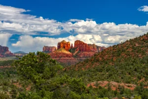Discover Hidden Gems Just Minutes from GreenTree Inn