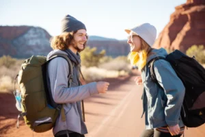 The Best Day Trips Near GreenTree Inn Sedona