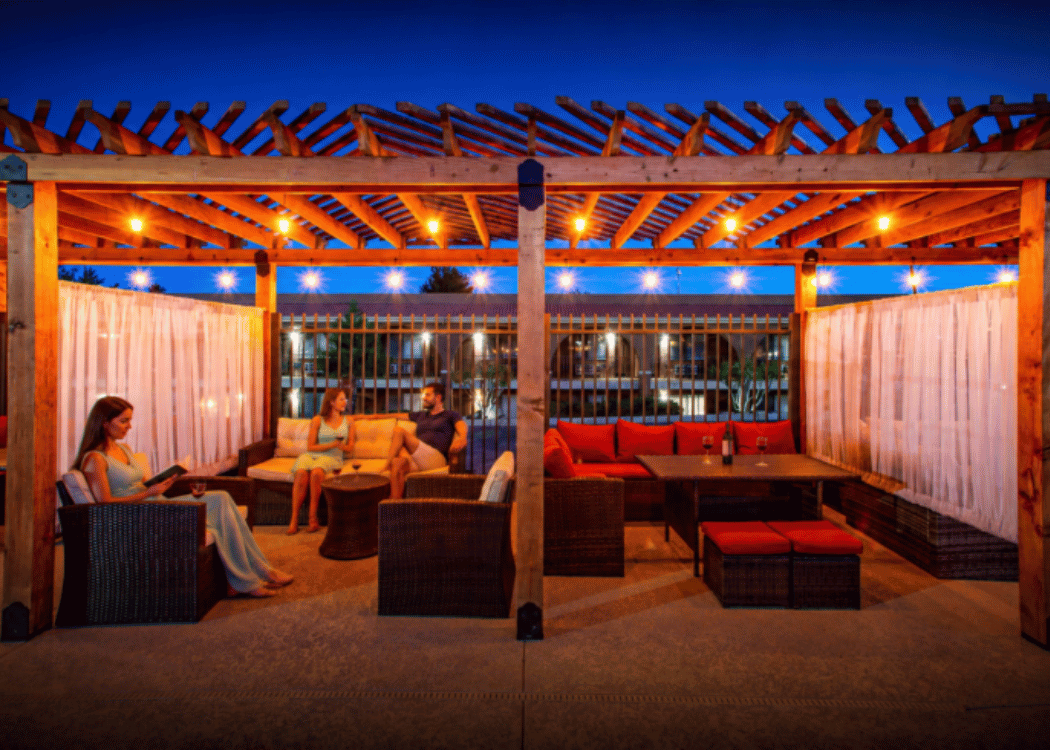 hotelhub