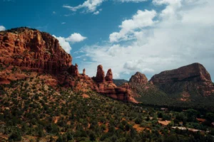 Sedona on a Budget: Where to Save Without Missing the Views