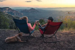 The Ultimate Sedona Family Weekend Guide
