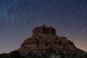 What To Pack For Sedona Hiking Trip