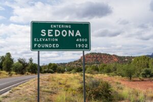 What’s New in Sedona? The Openings, Events and Experiences Worth the Drive From Phoenix